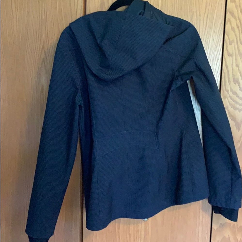 Halifax Jacket - image 4